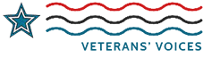 Veteran's Voices