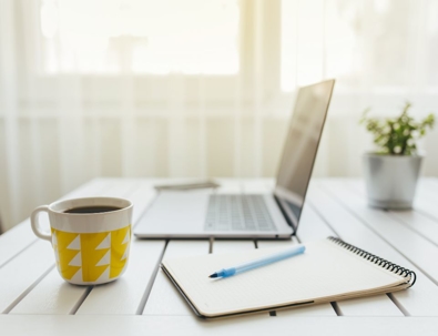 The Role of Intent in MN Drug Crime Convictions