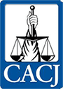 CACJ