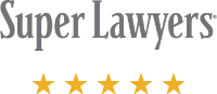 Super Lawyers